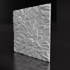 Гипсовая 3D панель PNL2265 купить в Decoro-Gesso.ru