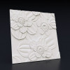 Гипсовая 3D панель PNL2286 купить в Decoro-Gesso.ru
