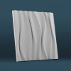 Гипсовая 3D панель PNL2288 купить в Decoro-Gesso.ru