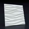 Гипсовая 3D панель PNL2289 купить в Decoro-Gesso.ru