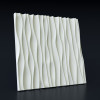 Гипсовая 3D панель PNL2302 купить в Decoro-Gesso.ru