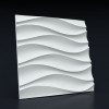 Гипсовая 3D панель PNL2301 купить в Decoro-Gesso.ru