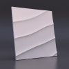 Гипсовая 3D панель PNL2296 купить в Decoro-Gesso.ru