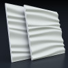Гипсовая 3D панель PNL2294 купить в Decoro-Gesso.ru