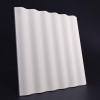 Гипсовая 3D панель PNL2300 купить в Decoro-Gesso.ru