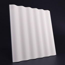 Гипсовая 3D панель PNL2300
