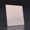 Гипсовая 3D панель PNL2287 купить в Decoro-Gesso.ru