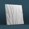 Гипсовая 3D панель PNL2135 купить в Decoro-Gesso.ru