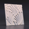 Гипсовая 3D панель PNL2138 купить в Decoro-Gesso.ru
