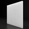 Гипсовая 3D панель PNL2267 купить в Decoro-Gesso.ru