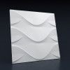 Гипсовая 3D панель PNL2158 купить в Decoro-Gesso.ru
