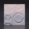 Гипсовая 3D панель PNL2334 купить в Decoro-Gesso.ru