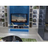 Гипсовая 3D панель PNL2254 купить в Decoro-Gesso.ru