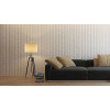 Гипсовая 3D панель PNL2279 купить в Decoro-Gesso.ru