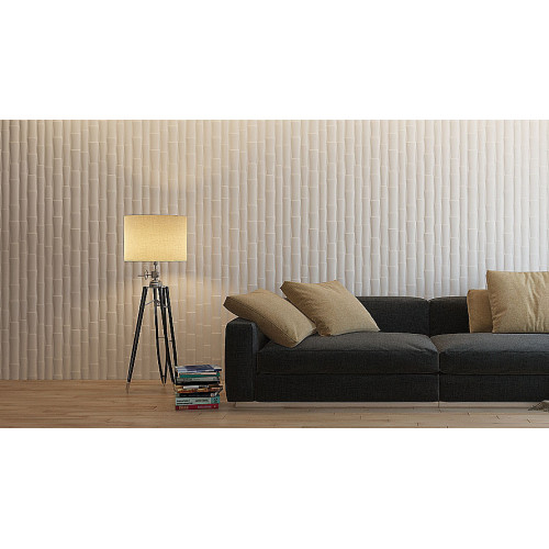 Гипсовая 3D панель PNL2279 купить в Decoro-Gesso.ru