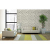 Гипсовая 3D панель PNL2259 купить в Decoro-Gesso.ru