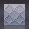 Гипсовая 3D панель PNL2108 купить в Decoro-Gesso.ru
