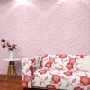 Гипсовая 3D панель PNL2265 купить в Decoro-Gesso.ru