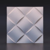 Гипсовая 3D панель PNL2152 купить в Decoro-Gesso.ru