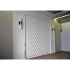 Гипсовая 3D панель PNL2229 купить в Decoro-Gesso.ru