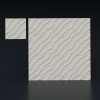 Гипсовая 3D панель PNL2298 купить в Decoro-Gesso.ru