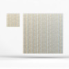 Гипсовая 3D панель PNL2279 купить в Decoro-Gesso.ru