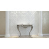Гипсовая 3D панель PNL2223 купить в Decoro-Gesso.ru