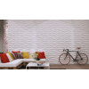 Гипсовая 3D панель PNL2085 купить в Decoro-Gesso.ru