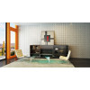 Гипсовая 3D панель PNL2147 купить в Decoro-Gesso.ru