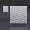 Гипсовая 3D панель PNL2296 купить в Decoro-Gesso.ru