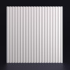 Гипсовая 3D панель PNL2066 купить в Decoro-Gesso.ru