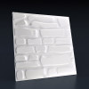 Гипсовая 3D панель PNL2313 купить в Decoro-Gesso.ru
