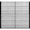 Гипсовая 3D панель PNL2165 купить в Decoro-Gesso.ru
