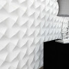 Гипсовая 3D панель PNL2140 купить в Decoro-Gesso.ru