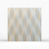 Гипсовая 3D панель PNL2284 купить в Decoro-Gesso.ru