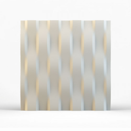Гипсовая 3D панель PNL2284 купить в Decoro-Gesso.ru