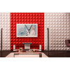 Гипсовая 3D панель PNL2256 купить в Decoro-Gesso.ru