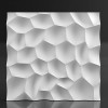 Гипсовая 3D панель PNL2259 купить в Decoro-Gesso.ru