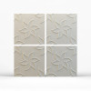 Гипсовая 3D панель PNL2339 купить в Decoro-Gesso.ru
