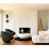 Гипсовая 3D панель PNL2269 купить в Decoro-Gesso.ru