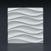 Гипсовая 3D панель PNL2301 купить в Decoro-Gesso.ru