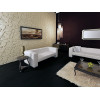 Гипсовая 3D панель PNL2171 купить в Decoro-Gesso.ru
