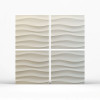 Гипсовая 3D панель PNL2291 купить в Decoro-Gesso.ru