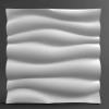 Гипсовая 3D панель PNL2242 купить в Decoro-Gesso.ru