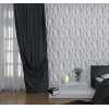 Гипсовая 3D панель PNL2172 купить в Decoro-Gesso.ru
