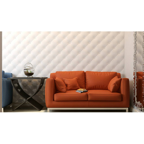 Гипсовая 3D панель PNL2111 купить в Decoro-Gesso.ru