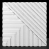 Гипсовая 3D панель PNL2254 купить в Decoro-Gesso.ru