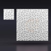 Гипсовая 3D панель PNL2061 купить в Decoro-Gesso.ru