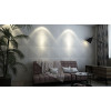 Гипсовая 3D панель PNL2095 купить в Decoro-Gesso.ru