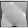 Гипсовая 3D панель PNL2251 купить в Decoro-Gesso.ru